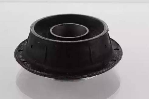 Autex 932047 - Top Strut Mounting car-mod.net