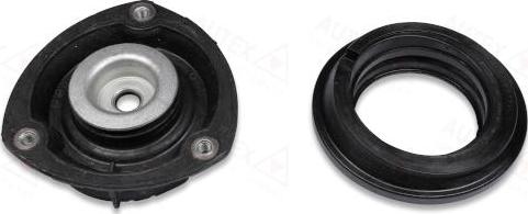 Autex 932054 - Top Strut Mounting car-mod.net