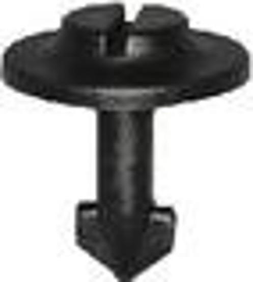 Autex 551095 - Screw car-mod.net