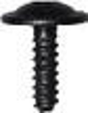 Autex 551092 - Screw car-mod.net