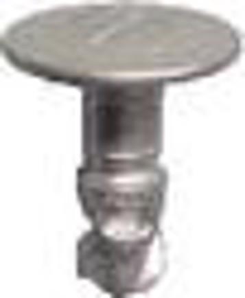 Autex 551088 - Screw car-mod.net