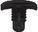 Autex 551101 - Clip car-mod.net