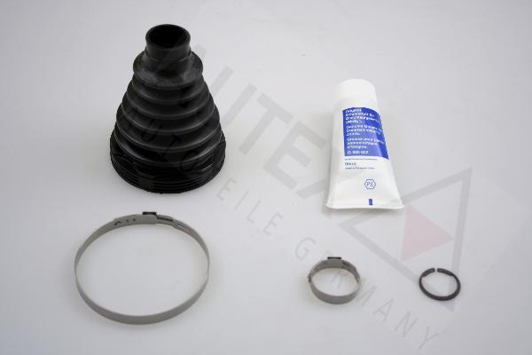 Autex 504073 - Bellow, drive shaft car-mod.net