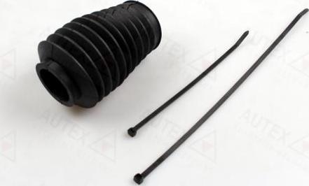 Autex 506966 - Bellow Set, steering car-mod.net