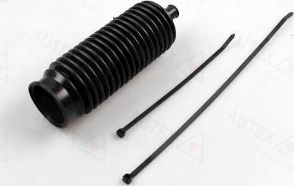 Autex 506963 - Bellow Set, steering car-mod.net
