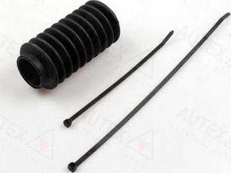 Autex 506980 - Bellow Set, steering car-mod.net