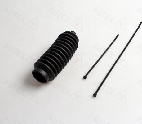 Autex 506506 - Bellow Set, steering car-mod.net