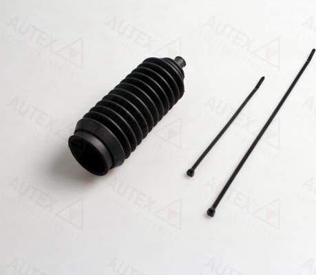Autex 506508 - Bellow Set, steering car-mod.net