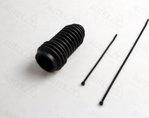 Autex 506640 - Bellow Set, steering car-mod.net