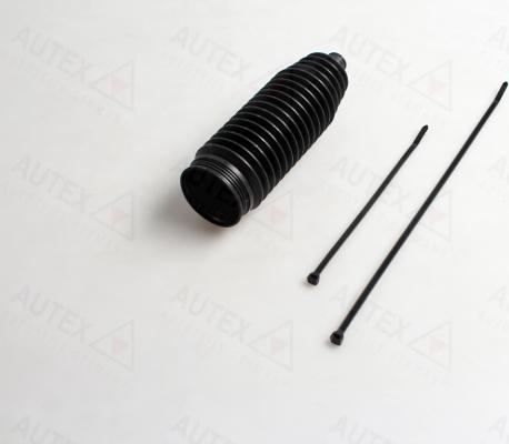 Autex 506651 - Bellow Set, steering car-mod.net