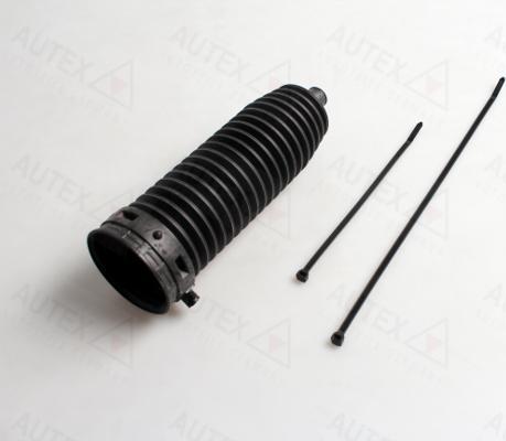 Autex 506614 - Bellow Set, steering car-mod.net