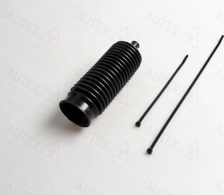 Autex 506617 - Bellow Set, steering car-mod.net