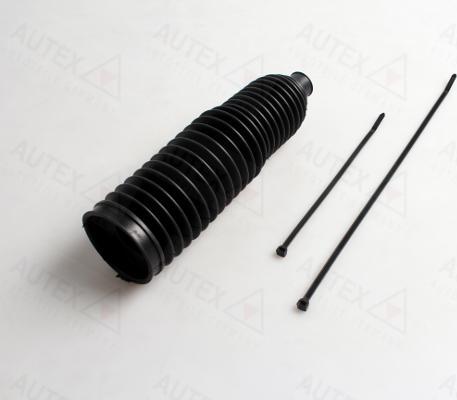 Autex 506639 - Bellow Set, steering car-mod.net