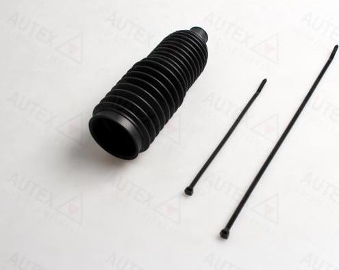 Autex 506634 - Bellow Set, steering car-mod.net