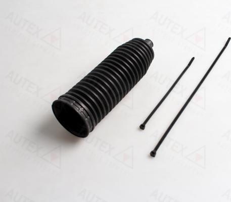 Autex 506631 - Bellow Set, steering car-mod.net