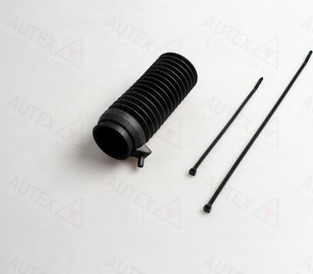 Autex 507199 - Bellow Set, steering car-mod.net