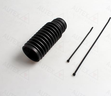 Autex 506623 - Bellow Set, steering car-mod.net