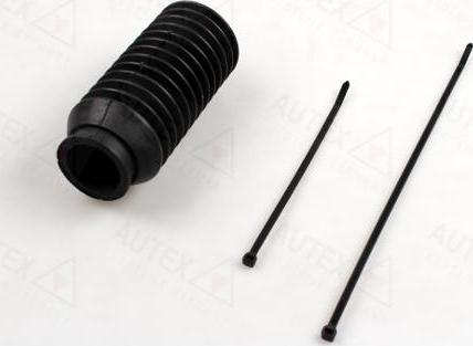 Autex 506009 - Bellow Set, steering car-mod.net