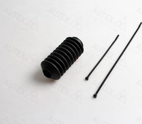 Autex 506006 - Bellow Set, steering car-mod.net