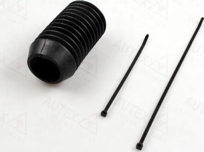 Autex 506007 - Bellow Set, steering car-mod.net