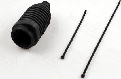 Autex 506015 - Bellow Set, steering car-mod.net