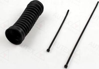 Autex 506010 - Bellow Set, steering car-mod.net