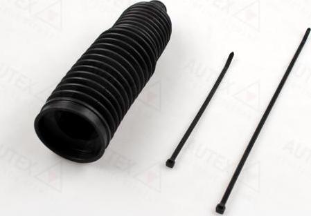 Autex 506018 - Bellow, steering car-mod.net