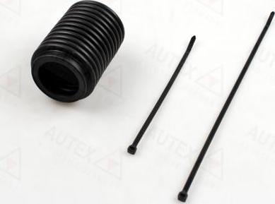 Autex 506013 - Bellow Set, steering car-mod.net