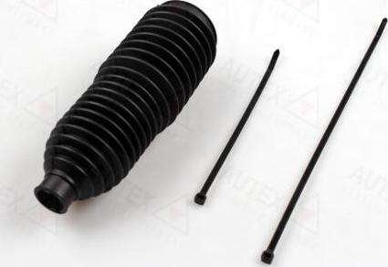 Autex 506017 - Bellow Set, steering car-mod.net
