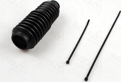 Autex 506088 - Bellow Set, steering car-mod.net
