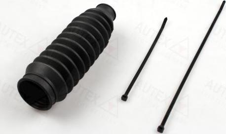 Autex 506020 - Bellow Set, steering car-mod.net