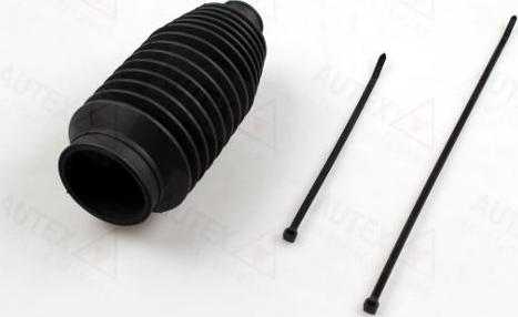 Autex 506021 - Bellow Set, steering car-mod.net