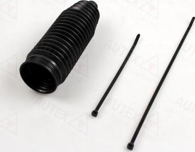 Autex 507309 - Bellow Set, steering car-mod.net