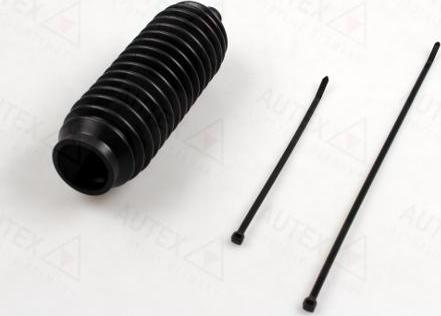 Autex 506072 - Bellow Set, steering car-mod.net