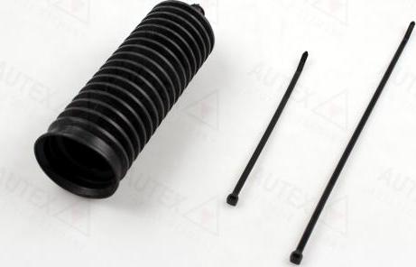 Autex 506194 - Bellow Set, steering car-mod.net