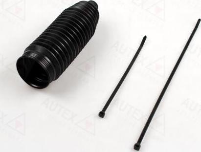 Autex 506100 - Bellow Set, steering car-mod.net
