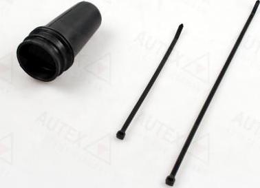 Autex 506107 - Bellow Set, steering car-mod.net