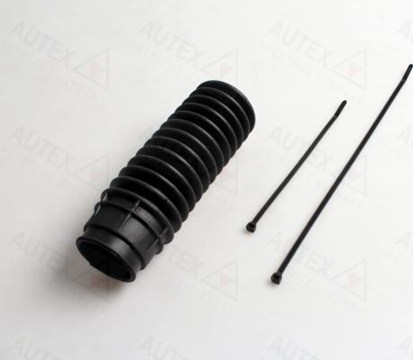 Autex 506200 - Bellow Set, steering car-mod.net