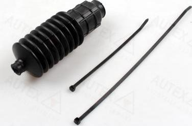 Autex 506756 - Bellow Set, steering car-mod.net