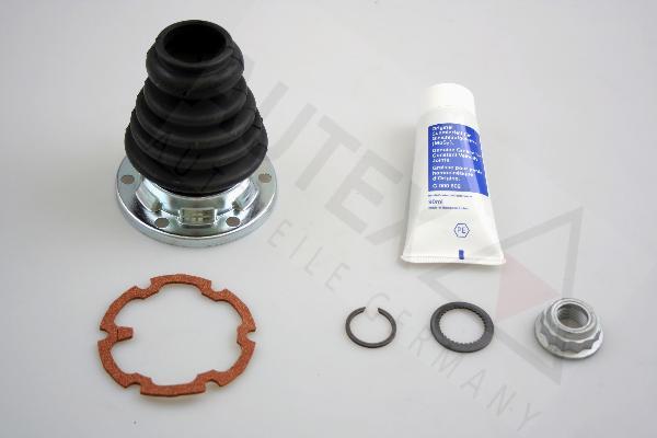 Autex 503040 - Bellow, drive shaft car-mod.net