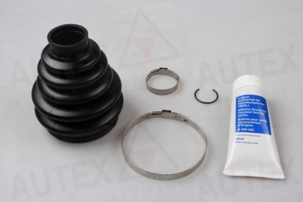 Autex 503153 - Bellow, drive shaft car-mod.net