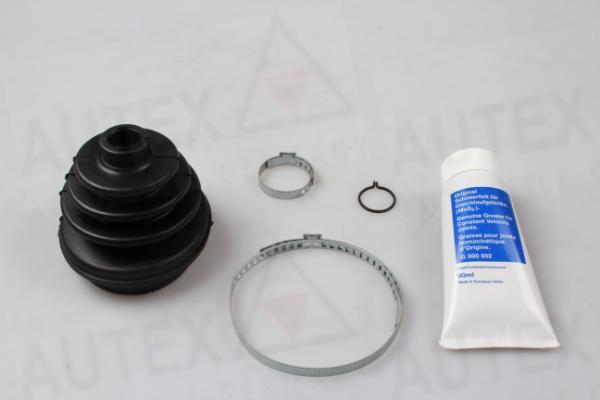 Autex 503293 - Bellow, drive shaft car-mod.net