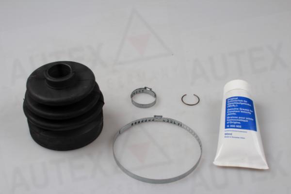 Autex 503243 - Bellow, drive shaft car-mod.net