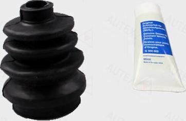 Autex 503286 - Bellow, drive shaft car-mod.net