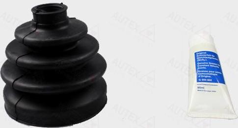 Autex 503705 - Bellow, drive shaft car-mod.net