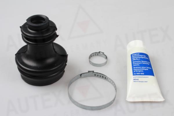 Autex 502310 - Bellow, drive shaft car-mod.net