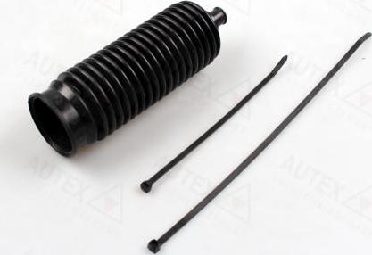 Autex 507096 - Bellow Set, steering car-mod.net