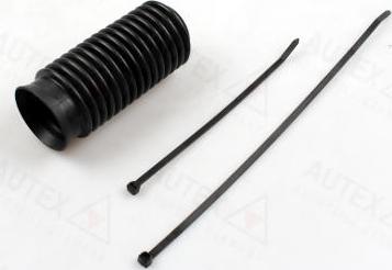 Autex 507013 - Bellow Set, steering car-mod.net
