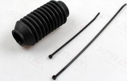 Autex 507178 - Bellow Set, steering car-mod.net