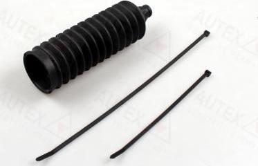 Autex 507132 - Bellow Set, steering car-mod.net